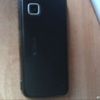 Nokia 5230