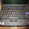 Lenovo IBM/Lenovo ThinkPad X200