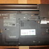 Lenovo IBM/Lenovo ThinkPad X200