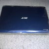 ACER Aspire 6530