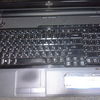 ACER Aspire 6530