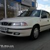 Daewoo Nexia 2007