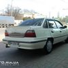 Daewoo Nexia 2007