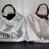 FURLA
