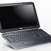 DELL Latitude E5420