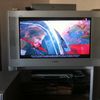 Sony Wega Trinitron