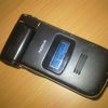 Nokia N93