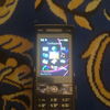 Sony ericsson K790i