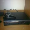 Xbox 360 Elite(120 Gb, Jasper)