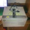 Xbox 360 Elite(120 Gb, Jasper)