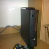 Xbox 360 Elite(120 Gb, Jasper)