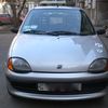 Fiat Seicento 1999