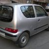 Fiat Seicento 1999