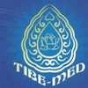 TIBEMED