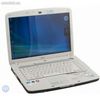 ACER 5520g