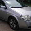 Nissan Primera 2004