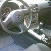 Subaru Outback 2005