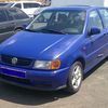 Volkswagen Polo 1996