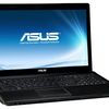 Asus X54C-SX048D