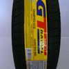 185/65 R14 86H CHAMPIRO ECO