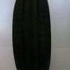 185/65 R14 86H CHAMPIRO ECO