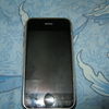 Apple iphone 2g 8g