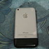 Apple iphone 2g 8g