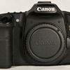 Canon Canon EOS 40D body