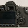Canon Canon EOS 40D body