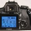 Canon Canon EOS 400D body