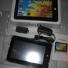 ePAD m7206 (infotmic IMAPx210 1GHz)