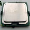 Intel Pentium 4 3.4 GHz