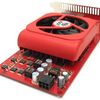 Palit Radeon X1950 GT