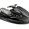 Yamaha WaveRunner FX High Output 2008