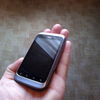 HTC Wildfire S