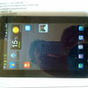 Samsung Galaxy Tab 7.0