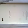 Samsung Galaxy Tab 7.0