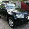 Suzuki GRAND VITARA 2009