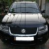 Suzuki GRAND VITARA 2009
