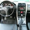Suzuki GRAND VITARA 2009