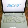 ACER acer 5315
