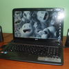 ACER Aspire 7540G