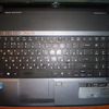ACER Aspire 7540G