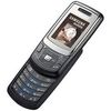 Samsung B 520