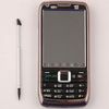 Nokia E71 TV