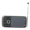 Nokia E71 TV
