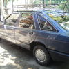 Ford siera 1986