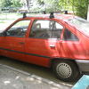 Opel Kadett 1987