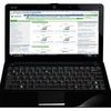 Asus Eee PC 1101HA