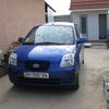 Kia Picanto 2006